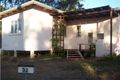 Property photo of 32 Esplanade Point Vernon QLD 4655