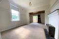 Property photo of 44 Brock Street Young NSW 2594