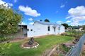 Property photo of 44 Brock Street Young NSW 2594