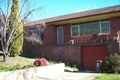 Property photo of 41 Dalhunty Street Tumut NSW 2720