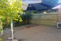 Property photo of 47/135 Bage Street Nundah QLD 4012