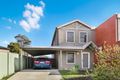 Property photo of 1/7 Caleb Close Golden Square VIC 3555