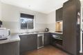 Property photo of 1/7 Caleb Close Golden Square VIC 3555
