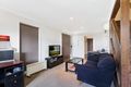 Property photo of 1/7 Caleb Close Golden Square VIC 3555