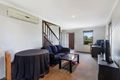 Property photo of 1/7 Caleb Close Golden Square VIC 3555