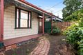 Property photo of 74 Geelong Road Footscray VIC 3011