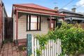 Property photo of 74 Geelong Road Footscray VIC 3011