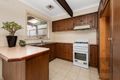 Property photo of 74 Geelong Road Footscray VIC 3011