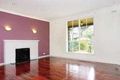 Property photo of 1/39 Wards Grove Bentleigh East VIC 3165