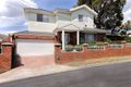 Property photo of 11 McGowans Lane Burwood VIC 3125