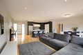 Property photo of 2/10 Latham Street Bentleigh East VIC 3165