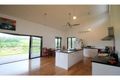 Property photo of 814 Silkwood Japoon Road Japoonvale QLD 4856