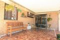 Property photo of 1 Banjo Crescent Emu Plains NSW 2750