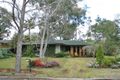 Property photo of 25 Eames Avenue Baulkham Hills NSW 2153