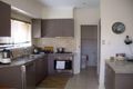 Property photo of 8 Pendle Way Pendle Hill NSW 2145