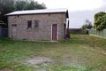 Property photo of 36 Campbell Street Colac VIC 3250