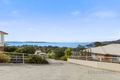 Property photo of 31A Stirling Avenue Blackmans Bay TAS 7052