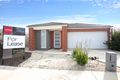 Property photo of 10 Bonney Place Kilmore VIC 3764