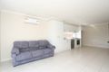 Property photo of 10 Bonney Place Kilmore VIC 3764