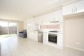 Property photo of 10 Bonney Place Kilmore VIC 3764