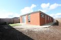 Property photo of 10 Bonney Place Kilmore VIC 3764