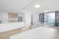 Property photo of 632/14B Anthony Road West Ryde NSW 2114