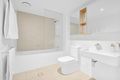 Property photo of 632/14B Anthony Road West Ryde NSW 2114