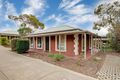 Property photo of 4/85 Marston Drive Morphett Vale SA 5162