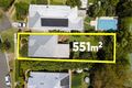 Property photo of 51 Quinn Street Toowong QLD 4066