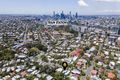 Property photo of 51 Quinn Street Toowong QLD 4066