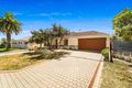 Property photo of 31A Walderton Avenue Balga WA 6061