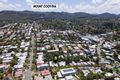 Property photo of 51 Quinn Street Toowong QLD 4066