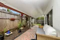Property photo of 3/30-32 Springfield Crescent Manoora QLD 4870