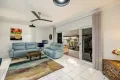 Property photo of 3/30-32 Springfield Crescent Manoora QLD 4870
