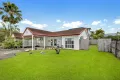 Property photo of 3/30-32 Springfield Crescent Manoora QLD 4870