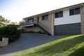 Property photo of 12 Adam Street Oxenford QLD 4210