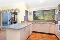 Property photo of 16 Chandler Avenue Cowan NSW 2081
