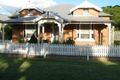 Property photo of 19 King Street Lorn NSW 2320