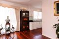 Property photo of 11 McGowans Lane Burwood VIC 3125