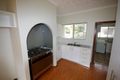 Property photo of 71 Carrington Street Palmyra WA 6157