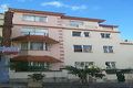Property photo of 1/9 Hayes Street Neutral Bay NSW 2089