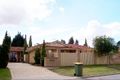 Property photo of 9/4 Morrow Mews Kardinya WA 6163