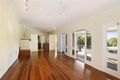 Property photo of 3 Casey Street Cooran QLD 4569