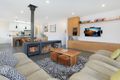 Property photo of 15 Louden Street South Hobart TAS 7004