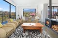 Property photo of 15 Louden Street South Hobart TAS 7004