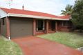 Property photo of 7 Kempston Place Broadwater WA 6280