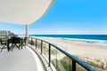 Property photo of 5/1285 Gold Coast Highway Palm Beach QLD 4221