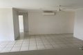 Property photo of 2/49A Telegraph Road Bundaberg East QLD 4670