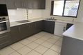 Property photo of 2/49A Telegraph Road Bundaberg East QLD 4670