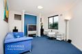 Property photo of 268B West Coast Highway Scarborough WA 6019